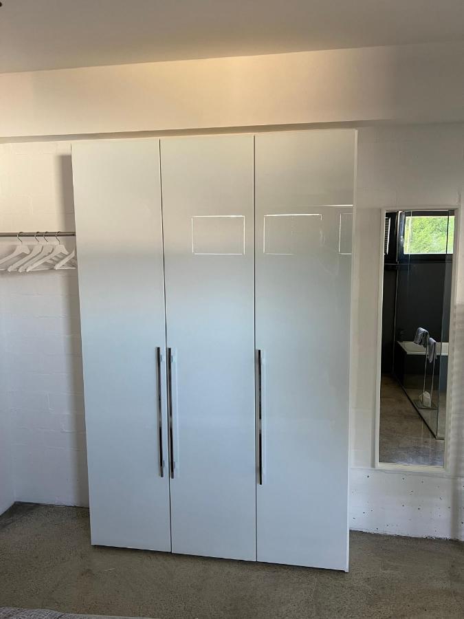 Wohnung Mit Besonderem Ausblick Pfaffenhausen  Εξωτερικό φωτογραφία